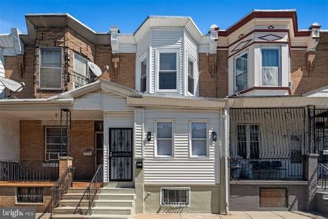 real estate records philadelphia|philadelphia county land records search.